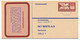 NORVEGE - Entier Publicitaire (Imprimé) Oslo 1983 -  "Det Beste" - Voir Le Scan - Postal Stationery