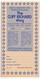 NORVEGE - Entier Publicitaire (Lettre) Oslo 1983 -  "Det Beste" - Voir Le Scan - Interi Postali
