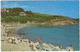 Falmouth - Swanpool Beach - Falmouth