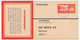 NORVEGE - Entier Publicitaire (Imprimé) Oslo 1983 -  "Det Beste" - Voir Le Scan - Postal Stationery