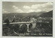 S.AGATA DEI GOTI - PANORAMA E PONTE SUL MARTORANO    VIAGGIATA  FG - Benevento