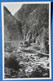 I 2  ANDORRE BELLE  CARTE   1952 ANDORRE VIELLE   A  ORLEANS  FRANCE+ VALLS VALIRA + AFFRANCH. PLAISANT - Storia Postale