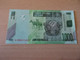 Banknote Bank Central Du Congo 1000 Francs 2013 Unc - República Del Congo (Congo Brazzaville)