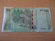 Banknote Bank Central Du Congo 1000 Francs 2013 Unc - República Del Congo (Congo Brazzaville)