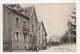 - CPA MONTREUX-VIEUX (68) - Une Rue - Au Fond, La Mairie (belle Animation) - Edition Mayer 1660 - - Autres & Non Classés