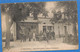 18 - Cher -  Trouy - Route De Saint Florent - Cafe De La Promenade   (N5169) - Autres & Non Classés
