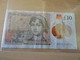 Banknote Bank Of England Polymer 10 Pound  2016 Gebr.. - 10 Pounds