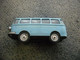 BUS MINIALUXE Made In FRANCE - A REPARER OU POUR PIECES - Trucks, Buses & Construction