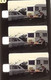 Film Super 8 Vacances En RENAULT 16 Et Caravane 1974 - Bobines De Films: 35mm - 16mm - 9,5+8+S8mm