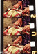 Delcampe - Film Super 8 Vacances En RENAULT 16 Et Caravane 1974 - Bobines De Films: 35mm - 16mm - 9,5+8+S8mm