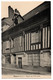 CPA 27 - GISORS (Eure) - Maison Du XVIe Siècle - Ed. J. Bourgeix - Gisors