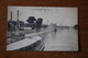 Delcampe - Collection Cpa Et Carte Photos De SURESNES  Hauts De Seine Usines Et Divers - Suresnes