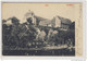 HAVELBERG - Dom - Gelaufen 1903; Correspondenz-Karte; Postkarte - Havelberg
