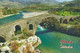 Delcampe - Lot Collection 29x Postcards Albania Tirana Balkan Shqiperia - Albania