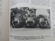 Revue Technique Diesel Camion N°38 SAVIEM LIMOGES  1968 UNIC VERCORS IZOARD SCANIA - Camions