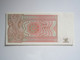 1990 BILLET MYANMAR 1 KYAT - Myanmar