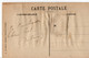 Thème Carte Postale  A Système Dépliant Vues De Paris     (voir Scan) - Dreh- Und Zugkarten