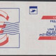 Saint Pierre &amp; Miquelon 1999 - Mi:MH 772, Yv:C 700, Booklet - XX - Euro Mark - Carnets