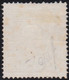 Österreich   .   Y&T    .   13 (II)  (2 Scans)      .   O  .     Gebraucht  .   /    .  Cancelled - Used Stamps