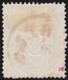 Österreich   .   Y&T    .   22  (2 Scans)        .     O  .     Gebraucht  .   /    .  Cancelled - Used Stamps