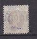 Helgoland - 1875/90 - Michel Nr. 14 - Gestempelt - 35 Euro - Heligoland