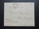 Jugoslawien SHS 1925 Wertbrief über 8000 Dinar Stempel Novi Sad Nach Stara Kanjiža (heute Serbien) An Karol Deutsch - Briefe U. Dokumente