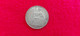 CAMBODGE / CAMBODIA/  Coin Silver  Indochine 20 Cent 1937 - Cambogia