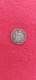 CAMBODGE / CAMBODIA/  Coin  Indochine 10 Cent - Kambodscha