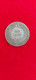 CAMBODGE / CAMBODIA/ 20 Cent Indochine 1927 - Cambodia