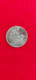 CAMBODGE / CAMBODIA/ 20 Cent Indochine 1927 - Cambogia