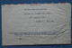 V18 AUSTRALIA BELLE LETTRE AEROGRAMME 1961 PAR AVION  POUR  PARIS   FRANCE +AFFRANCHISSEMENT INTERESSANT - Aerogramme