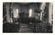 Delcampe - CPA - Lot De 6 Cartes Postales - Belgique Blaugies- Eglise Saint Aubin 1943 VM33723 - Dour