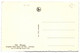 Delcampe - CPA - Lot De 6 Cartes Postales - Belgique Blaugies- Eglise Saint Aubin 1943 VM33723 - Dour