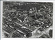 ZZ-5331/ Erlangen  Foto Seltenes Luftbild 18 X 13 Cm 1936 - Autres & Non Classés