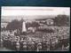 54 , Chambley , Denkmaleinweihung Für Deutsche U. Französische Krieger En 1916 - Chambley Bussieres