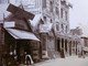 LE TOUQUET LE PHARE DE PARIS PLAGE PHOTOGRAPHIE IMPRIMERIE NOUVELLE GRAND HOTEL DES BAINS ASSELIN Proprietaire - Plaatsen