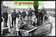 STAVOREN Oud, Haringvangst Echte Foto 1980 - Stavoren