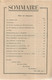 JC, Almanach 1957 ,Courrier Français , 256 Pages, Frais Fr 4.95 E - Andere & Zonder Classificatie