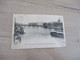 Sur CPA Paris 1903  Pour Londres London Marque D'arrivée  2 D F.B. ? - Postmark Collection