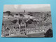 NIEUWKERKE (Ieper) Panorama ( Druk. Lasure ) Anno 1975 ( Zie / Voir Photo ) ! - Ieper