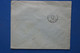 V20 MAROC FRANCE BELLE  LETTRE     1911  TANGER  POUR EPERNAY  FRANCE+  SURCHARGE + AFFRANCH. PLAISANT - Covers & Documents