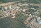 33 Gradignan Vue Aerienne D' Ensemble De L' Institut National De Jeunes Sourds De Bordeaux - Gradignan