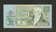 Guernesey, 1 Pound, 1980-1989 ND - Guernesey