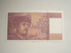 1997 Billet 20 FRANCS DEBUSSY - 20 F 1980-1997 ''Debussy''