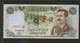 Iraq, 25 Dinars, 1979-1986 Issue - Irak