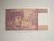 1997 Billet 20 FRANCS DEBUSSY - 20 F 1980-1997 ''Debussy''