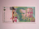 1994 Billet 500 Francs Pierre Et Marie Curie - 500 F 1994-2000 ''Pierre En Marie Curie''