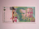 1994 Billet 500 Francs Pierre Et Marie Curie - 500 F 1994-2000 ''Pierre Et Marie Curie''