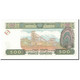 Billet, Guinea, 500 Francs, 1998, 1960-03-01, KM:36, NEUF - Guinea-Bissau