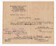 1934 YUGOSLAVIA,BOSNIA,PRIJEDOR,3 REVENUE,FISCAL STAMPS - Other & Unclassified